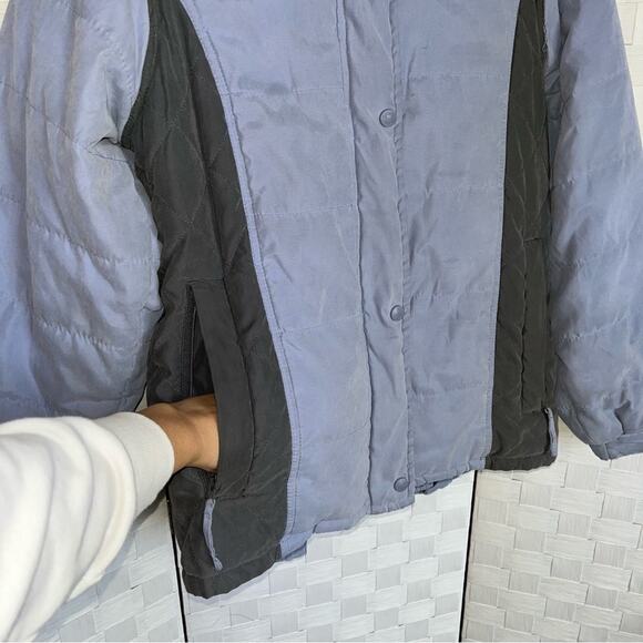 Outback Trading Company Women’s Comfotemp Ski/Snow Jacket Size Medium - Picture 9 of 16